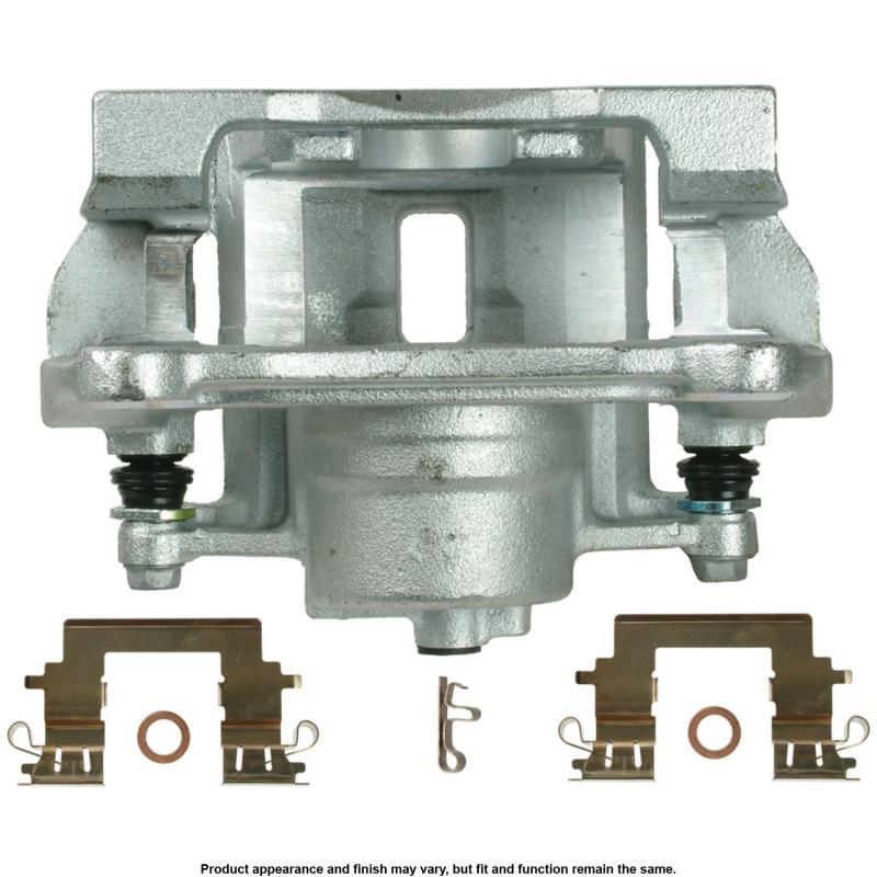 A1 Cardone 19B2875 Disc Brake Caliper product image 4 of 4