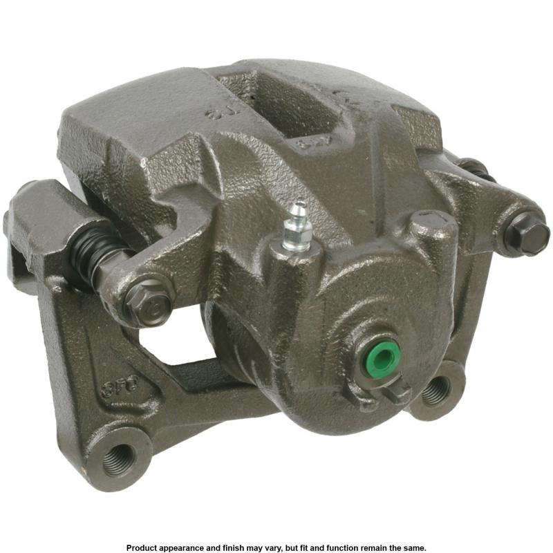 A1 Cardone 19B2876 Disc Brake Caliper product image 4 of 4