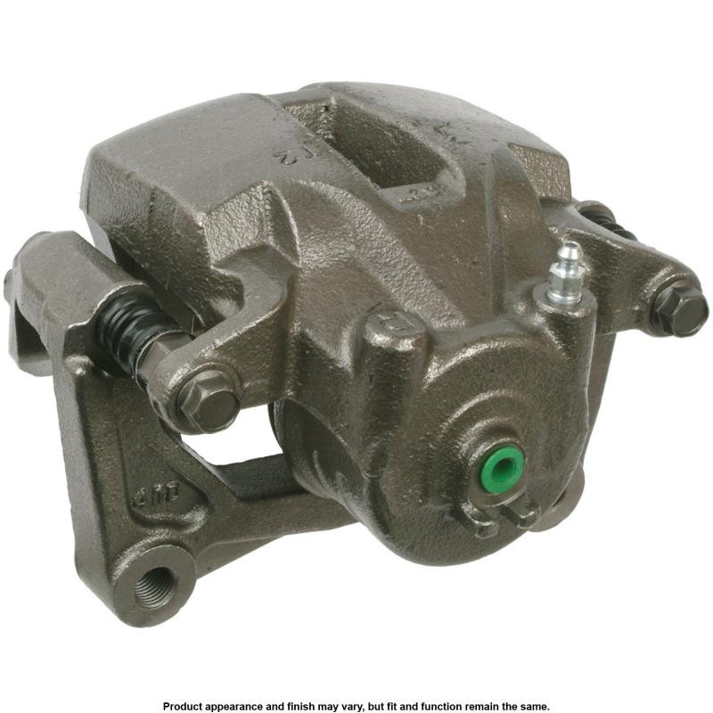 A1 Cardone 19B2877 Disc Brake Caliper product image 1 of 4