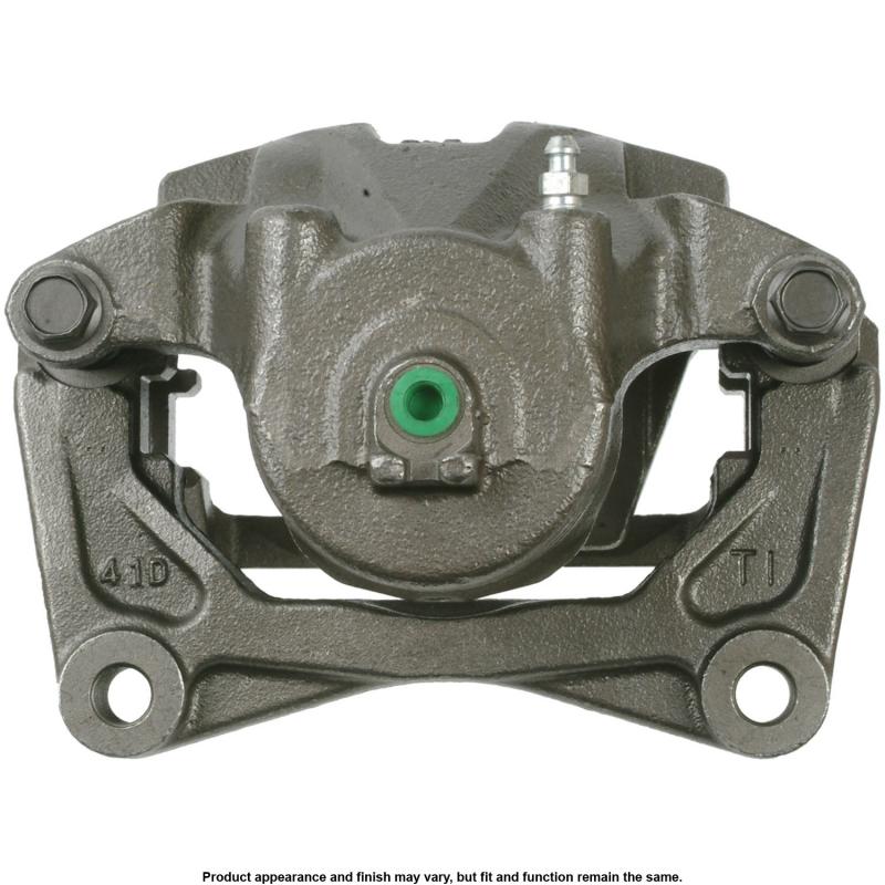 A1 Cardone 19B2877 Disc Brake Caliper product image 4 of 4