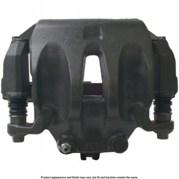 A1 Cardone 19B2880 Disc Brake Caliper product image 1 of 4