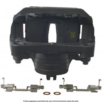 A1 Cardone 19B2880 Disc Brake Caliper product image 2 of 4
