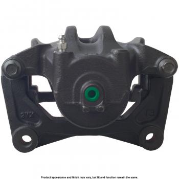 A1 Cardone 19B2880 Disc Brake Caliper product image 3 of 4
