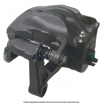 A1 Cardone 19B2880 Disc Brake Caliper product image 4 of 4
