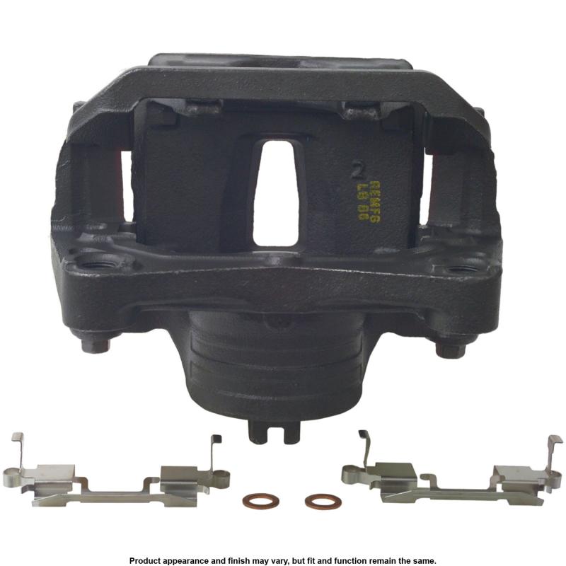 A1 Cardone 19B2881 Disc Brake Caliper product image 1 of 4