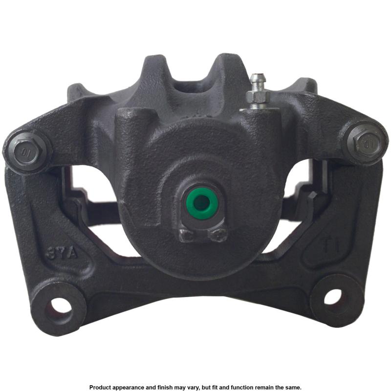 A1 Cardone 19B2881 Disc Brake Caliper product image 2 of 4