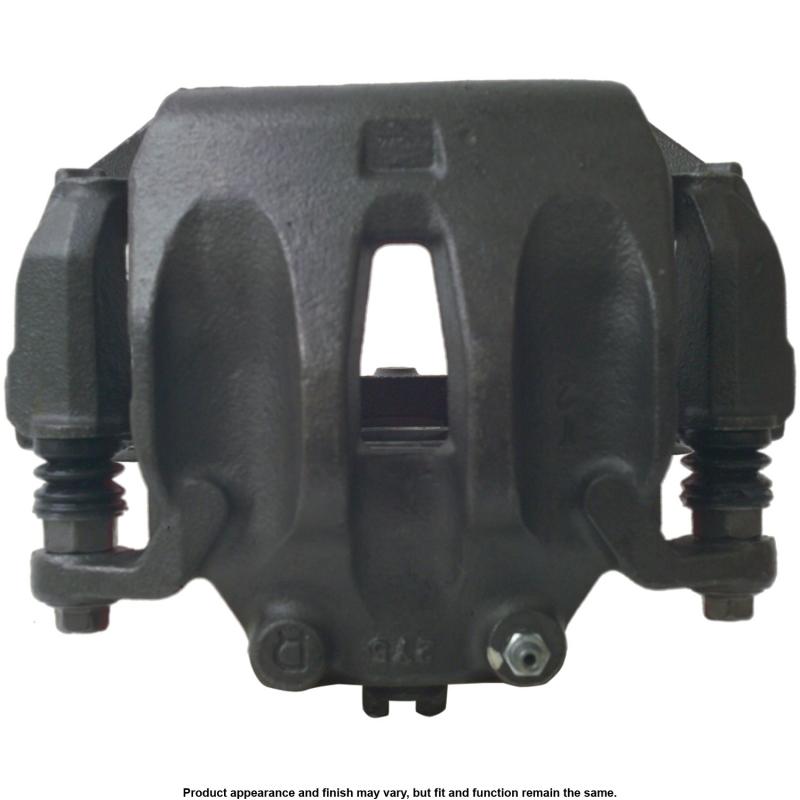 A1 Cardone 19B2881 Disc Brake Caliper product image 3 of 4