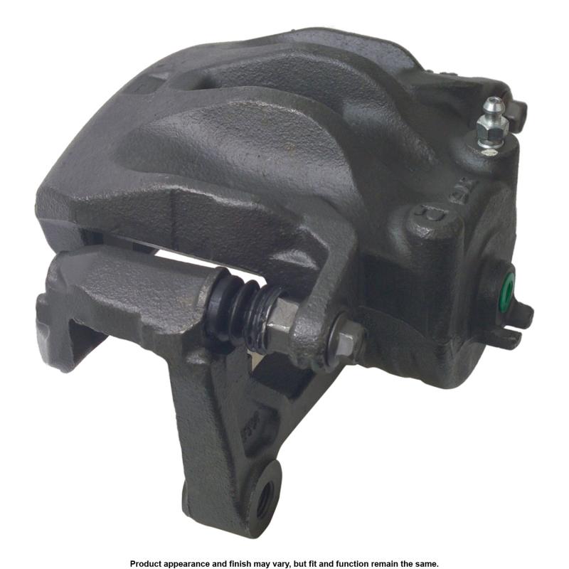 A1 Cardone 19B2881 Disc Brake Caliper product image 4 of 4
