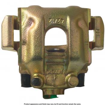 A1 Cardone 19B2884 Disc Brake Caliper product image 1 of 4
