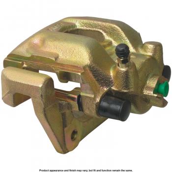 A1 Cardone 19B2884 Disc Brake Caliper product image 2 of 4