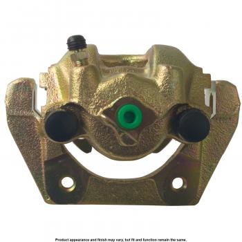 A1 Cardone 19B2884 Disc Brake Caliper product image 4 of 4