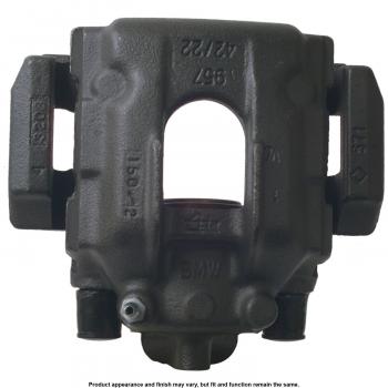 A1 Cardone 19B2888 Disc Brake Caliper product image 1 of 4