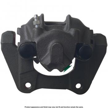 A1 Cardone 19B2888 Disc Brake Caliper product image 2 of 4