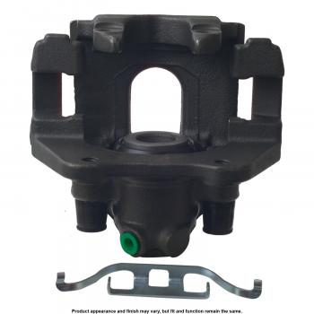 A1 Cardone 19B2888 Disc Brake Caliper product image 3 of 4