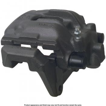A1 Cardone 19B2888 Disc Brake Caliper product image 4 of 4