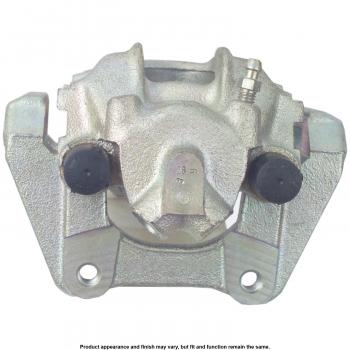 A1 Cardone 19B2889 Disc Brake Caliper product image 1 of 4