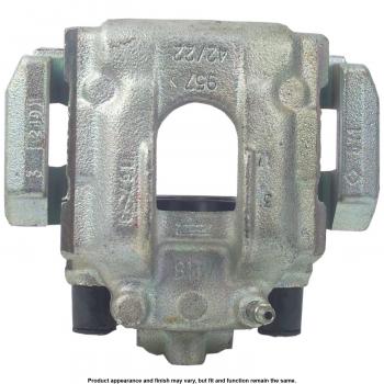A1 Cardone 19B2889 Disc Brake Caliper product image 2 of 4