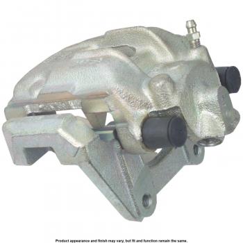 A1 Cardone 19B2889 Disc Brake Caliper product image 3 of 4