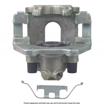 A1 Cardone 19B2889 Disc Brake Caliper product image 4 of 4