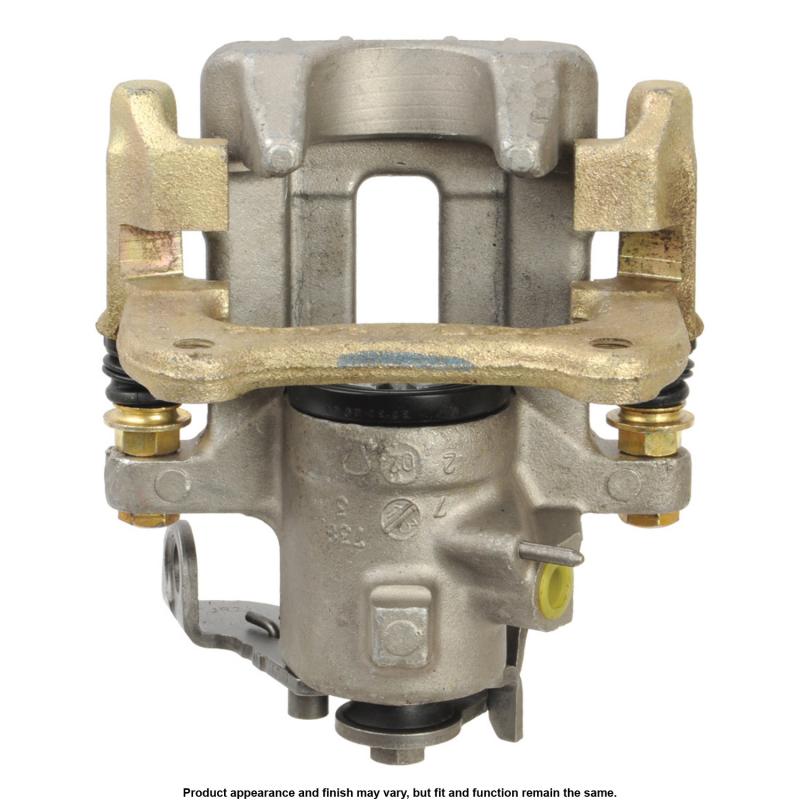 A1 Cardone 19B2890 Disc Brake Caliper product image 4 of 4