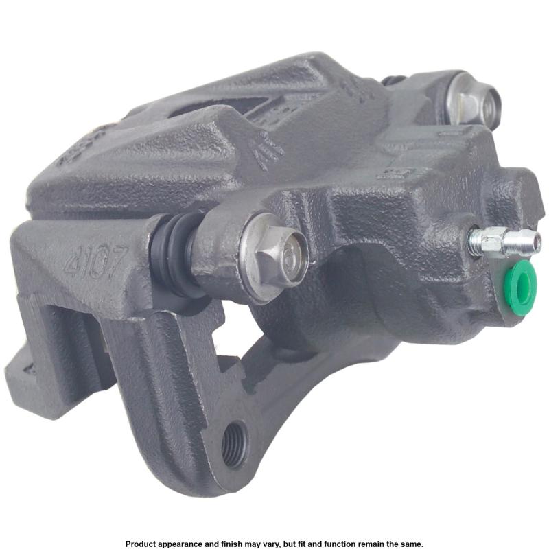A1 Cardone 19B2904 Disc Brake Caliper product image 1 of 4
