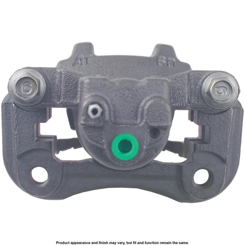 A1 Cardone 19B2904 Disc Brake Caliper product image 2 of 4