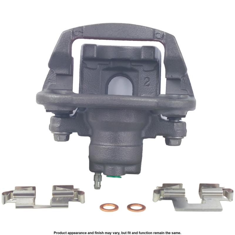 A1 Cardone 19B2905 Disc Brake Caliper product image 1 of 4
