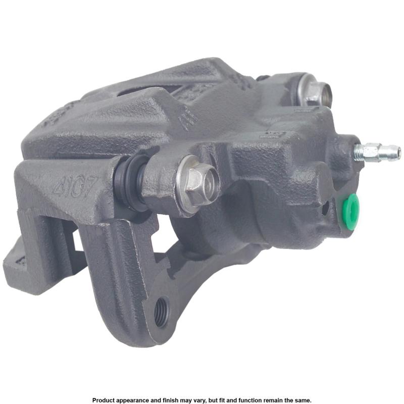 A1 Cardone 19B2905 Disc Brake Caliper product image 2 of 4