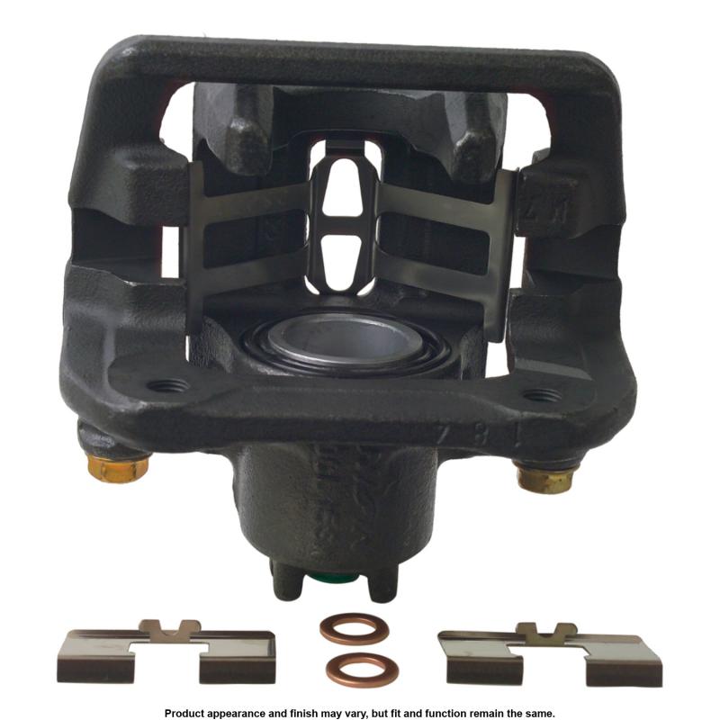 A1 Cardone 19B2910 - Disc Brake Caliper A1 Cardone 19B2910 Disc Brake Caliper product image 3 of 4