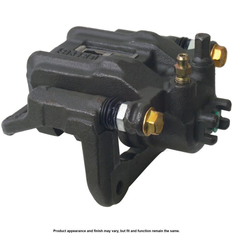 A1 Cardone 19B2910 - Disc Brake Caliper A1 Cardone 19B2910 Disc Brake Caliper product image 4 of 4