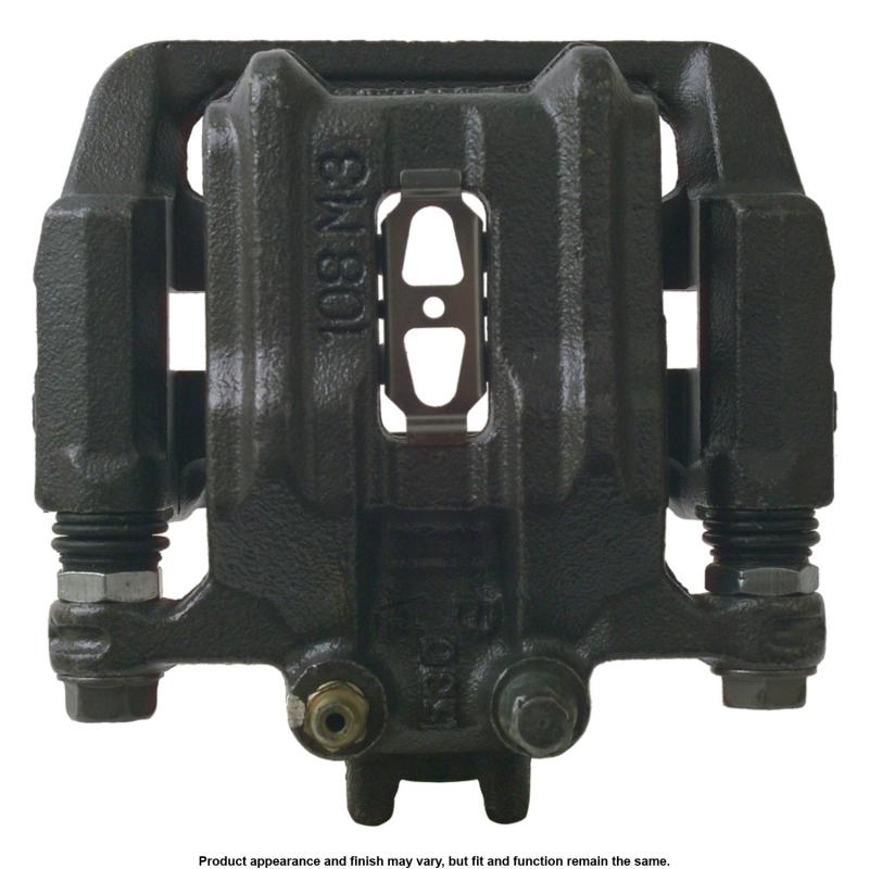 A1 Cardone 19B2910A Disc Brake Caliper product image 1 of 4
