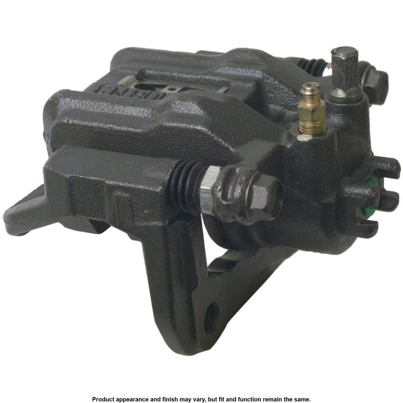 A1 Cardone 19B2910A Disc Brake Caliper product image 3 of 4