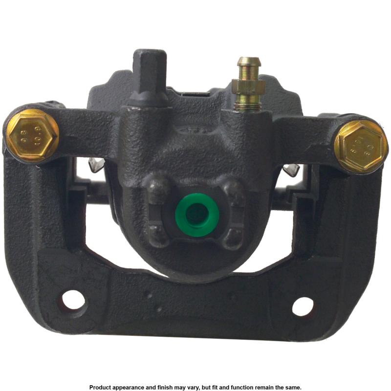 A1 Cardone 19B2911 - Disc Brake Caliper A1 Cardone 19B2911 Disc Brake Caliper product image 4 of 4