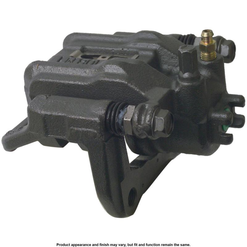 A1 Cardone 19B2911A Disc Brake Caliper product image 3 of 4