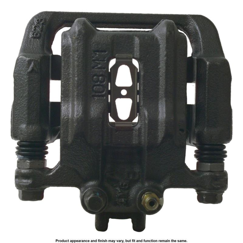 A1 Cardone 19B2911A Disc Brake Caliper product image 4 of 4