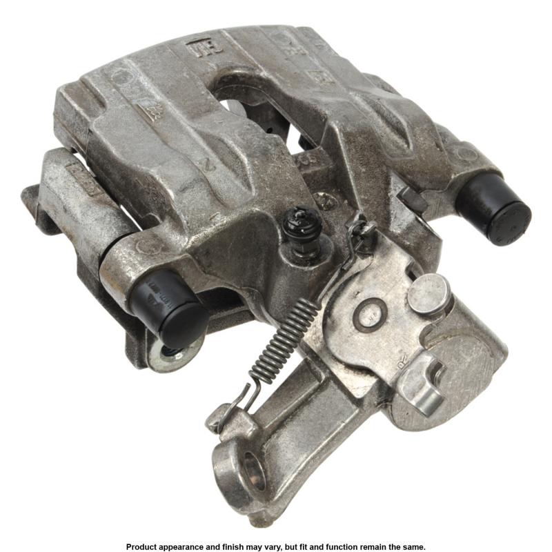 A1 Cardone 19B2912 Disc Brake Caliper product image 1 of 4