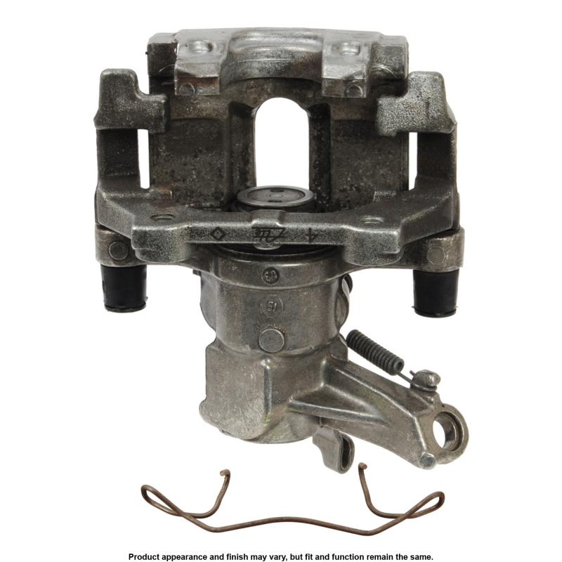 A1 Cardone 19B2912 Disc Brake Caliper product image 2 of 4