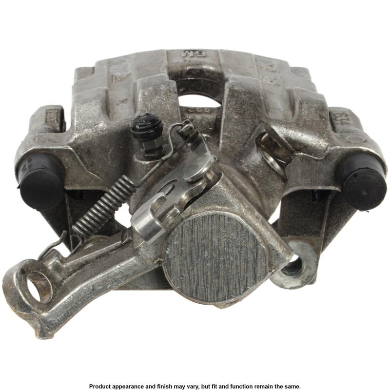 A1 Cardone 19B2912 Disc Brake Caliper product image 3 of 4