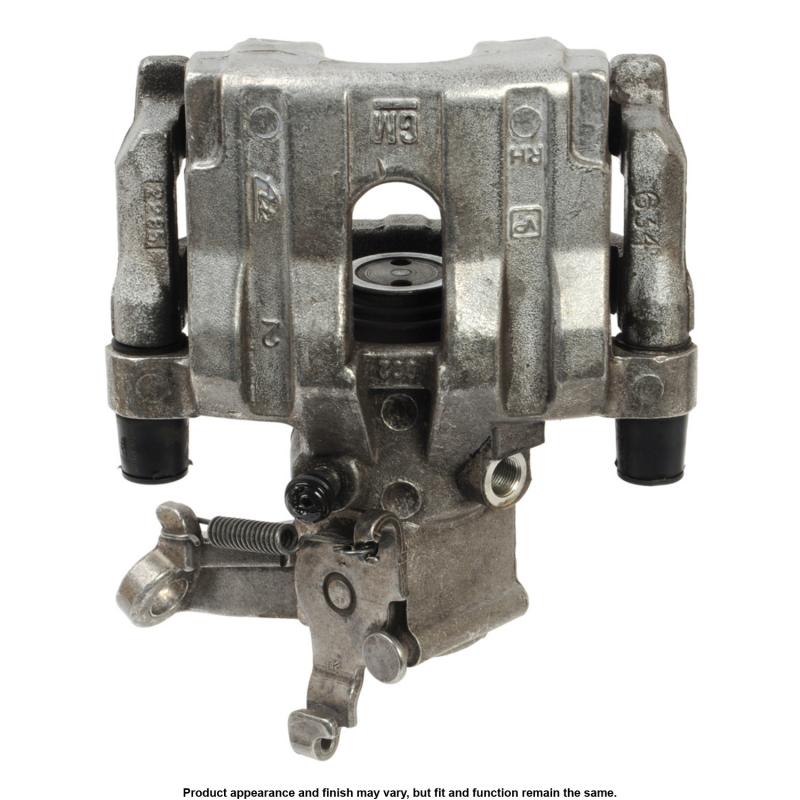 A1 Cardone 19B2912 Disc Brake Caliper product image 4 of 4