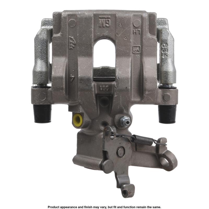 A1 Cardone 19B2913 Disc Brake Caliper product image 1 of 4