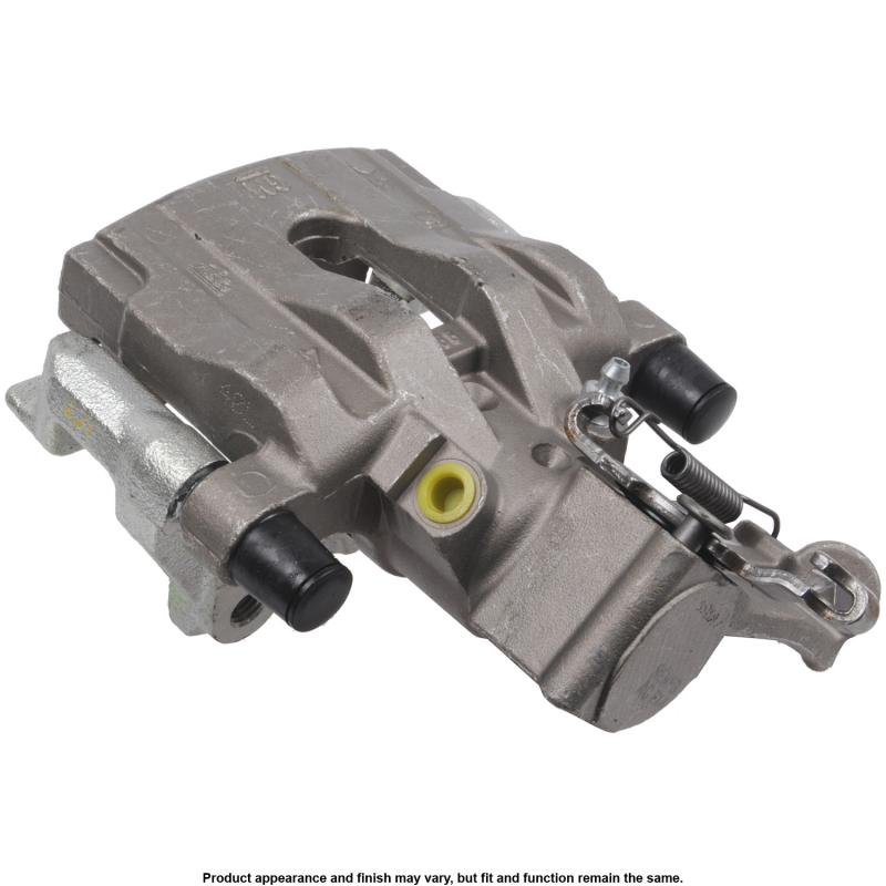 A1 Cardone 19B2913 Disc Brake Caliper product image 2 of 4
