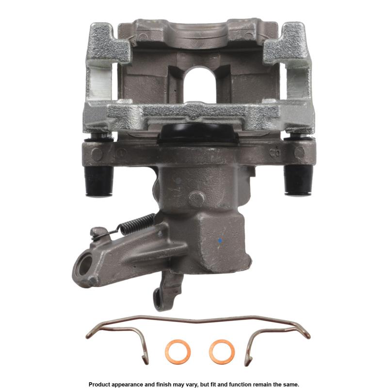 A1 Cardone 19B2913 Disc Brake Caliper product image 3 of 4