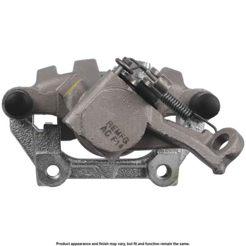 A1 Cardone 19B2913 Disc Brake Caliper product image 4 of 4