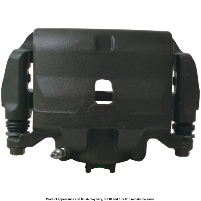 A1 Cardone 19B2916 Disc Brake Caliper product image 1 of 3
