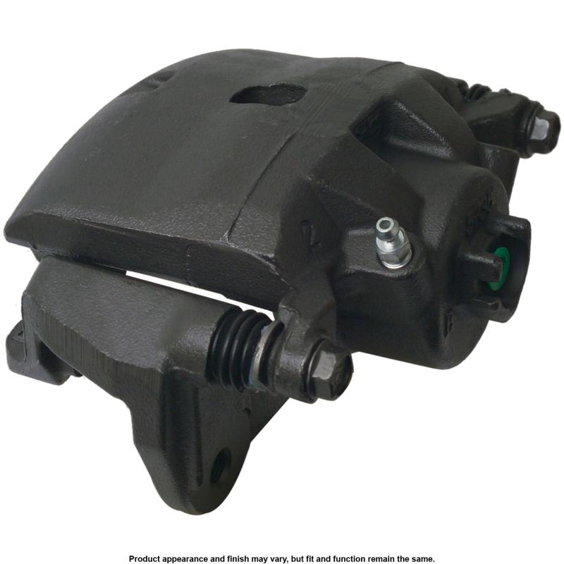 A1 Cardone 19B2916 Disc Brake Caliper product image 2 of 3