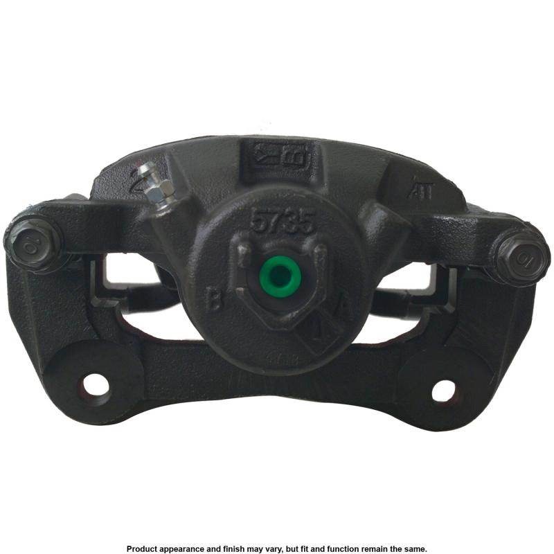 A1 Cardone 19B2916 Disc Brake Caliper product image 3 of 3