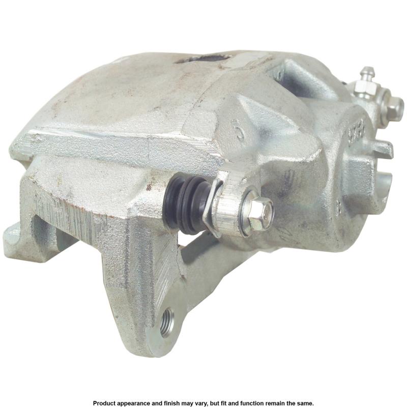 A1 Cardone 19B2917 Disc Brake Caliper product image 1 of 4