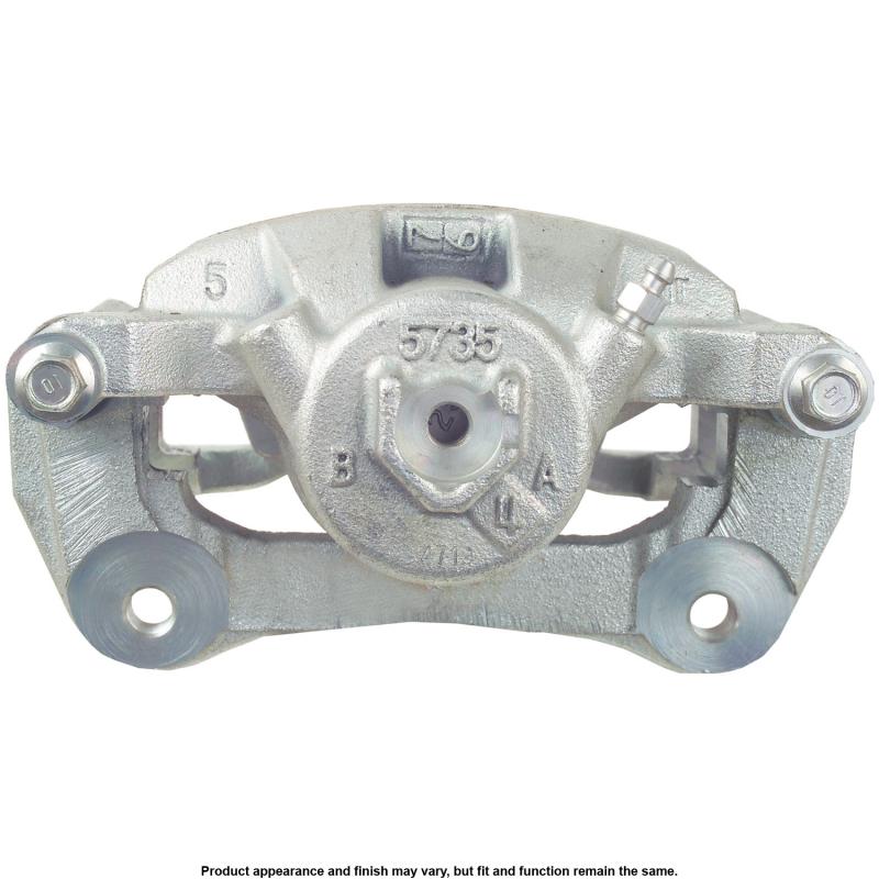 A1 Cardone 19B2917 Disc Brake Caliper product image 3 of 4