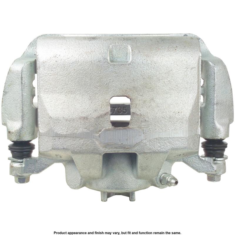 A1 Cardone 19B2917 Disc Brake Caliper product image 4 of 4