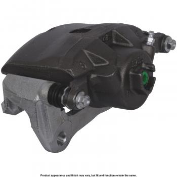 A1 Cardone 19B2917A Disc Brake Caliper product image 1 of 4